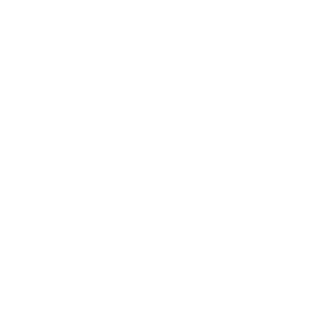 business building